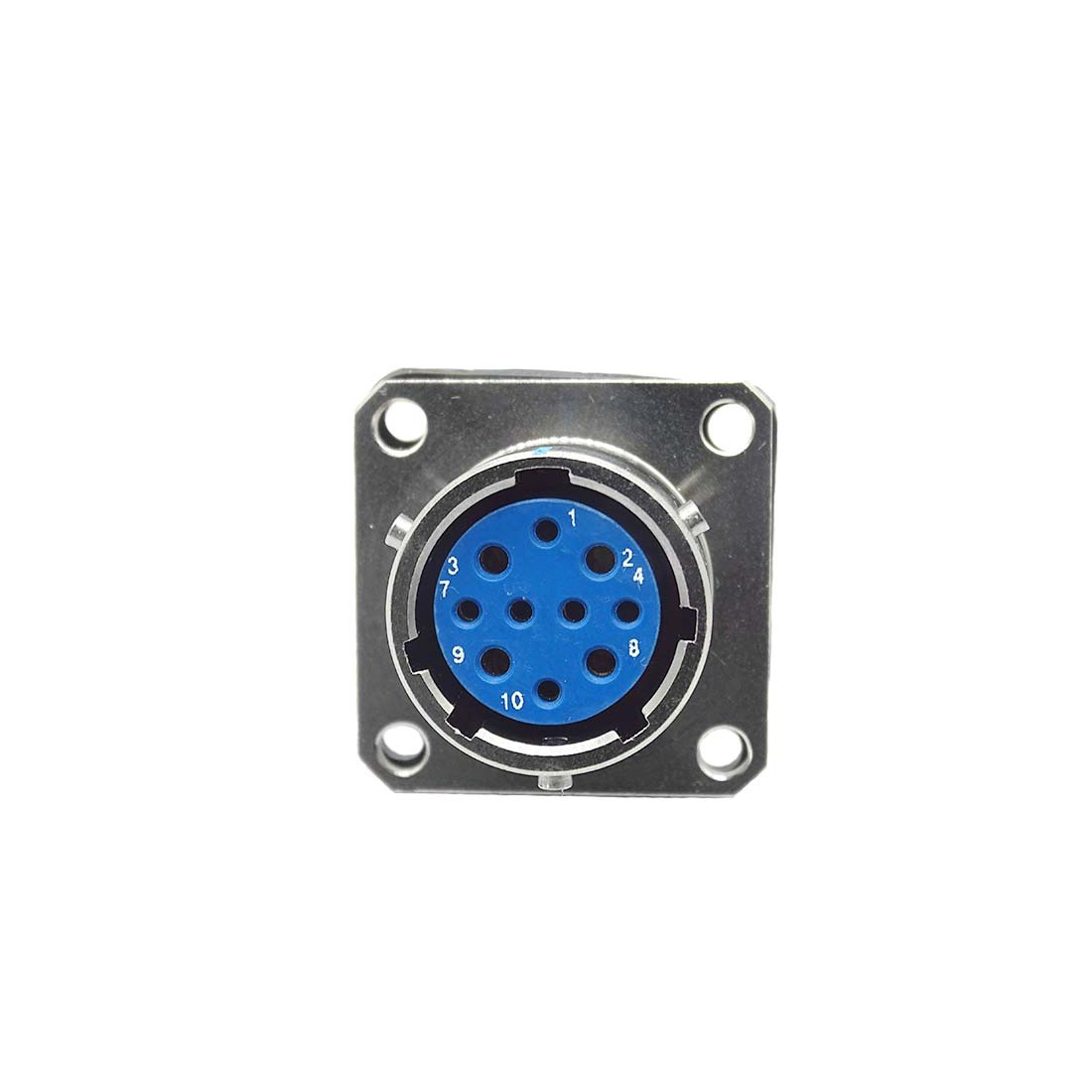XCE(Y55E)系列高密度電連接器
